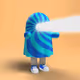 2349