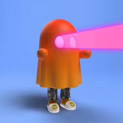 1396