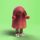 1376