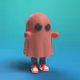 2129