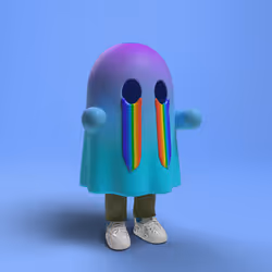 835