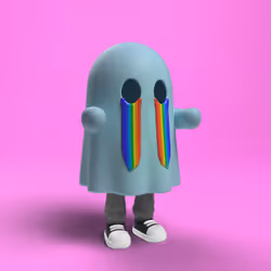 1292