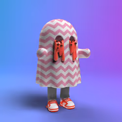 2221