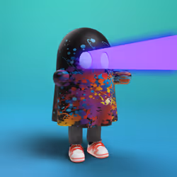 2292