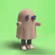 860