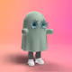 1381