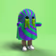 236