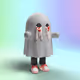 2568