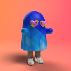 953