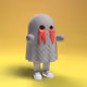 981