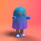 1333