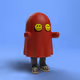 695