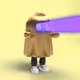 2217