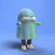 1741