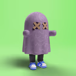 879