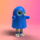795