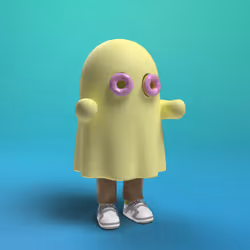 2148