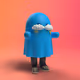 2625