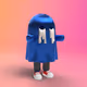 804