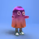 576