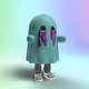 2711
