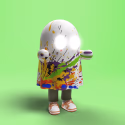 2288