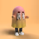 2558