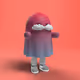 2118