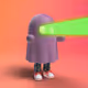 1629