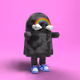 2075