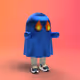 937