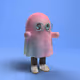 803