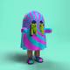 2504