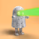 2573