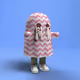 42