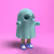2348
