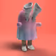 1751