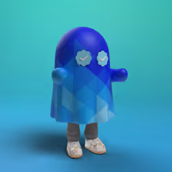 674