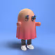 2615