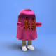 708