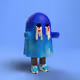 2714