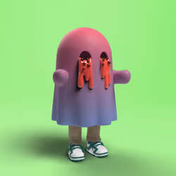 1490