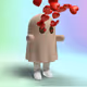 1466