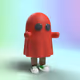 1655