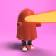 633