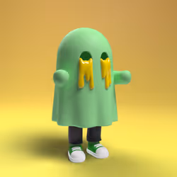 899