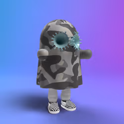 1026