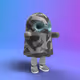 1026