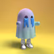 885