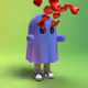 578